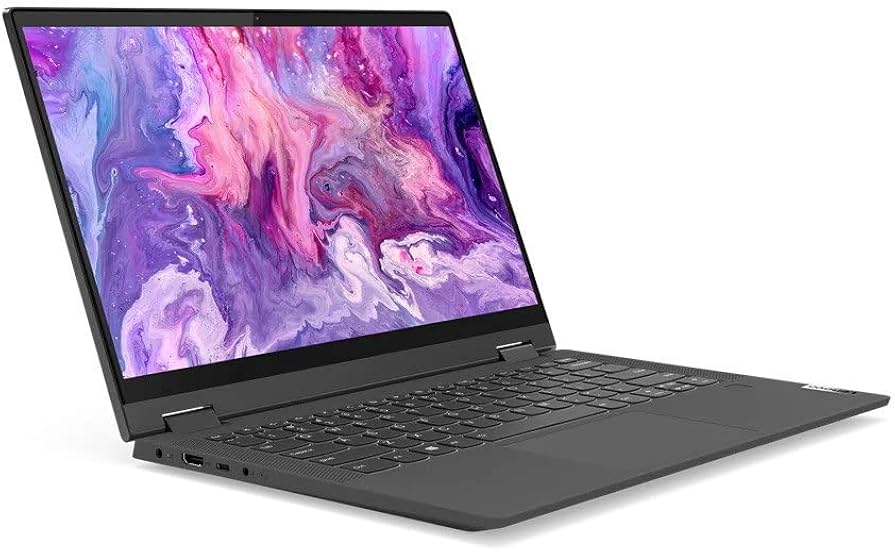 Amazon.com: Lenovo IdeaPad Flex 5 14ARE05 14